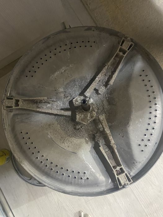 Ремонт Стиральных машин