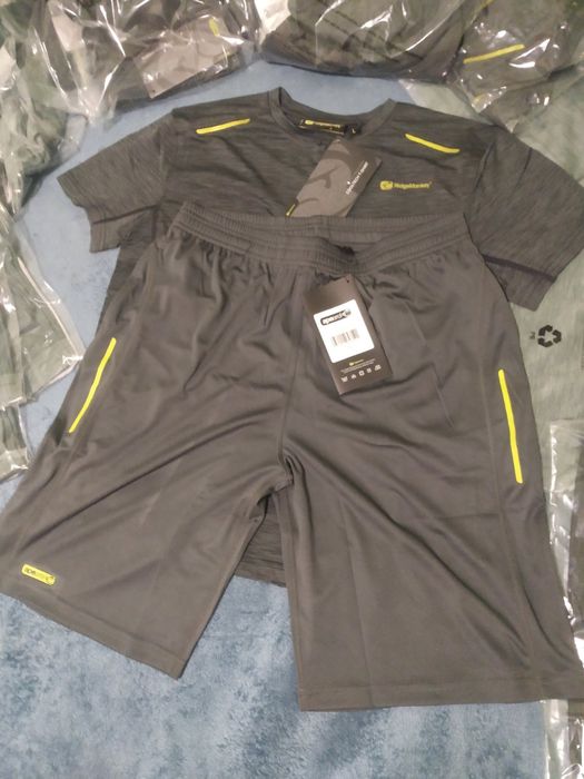 Детски комплекти RidgeMonkey