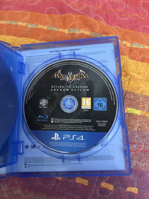 продам диски пс4,5 срочно!!!