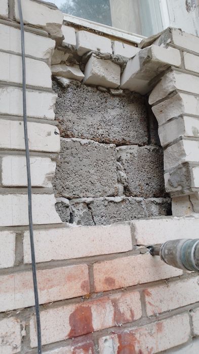 Атбоймалаток алмазный бурения