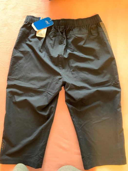 Bermude de barbati marca Joy , Mărimea 48