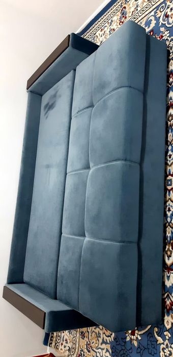 Диван сатамын б/у