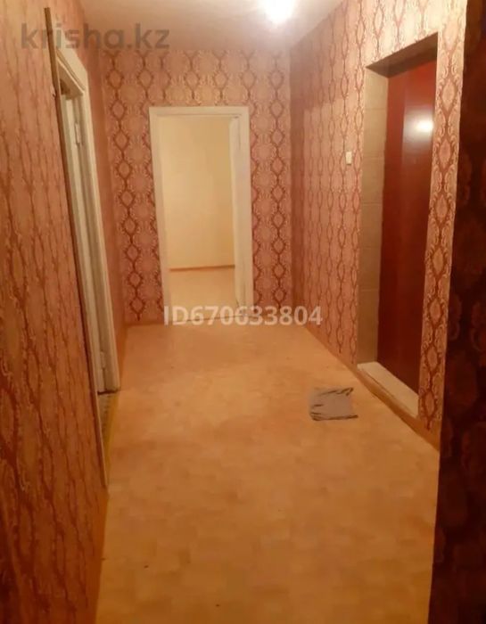 Сдам 2 комнатную квартиру