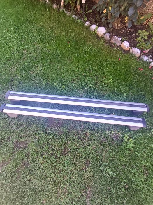 Bare transversale Audi q5 2019 + plasa desp portbagaj bonus