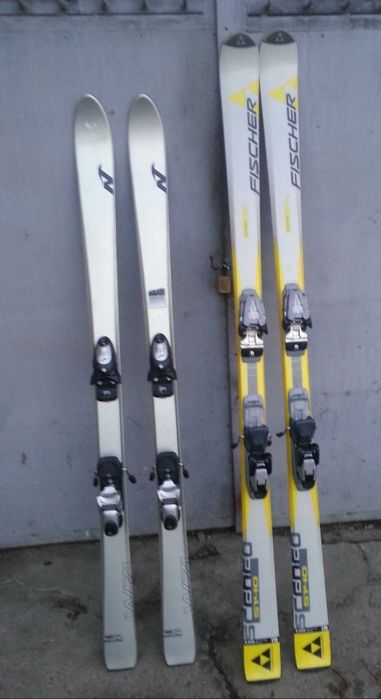 Schiuri, ski bete, patine, clapari, placa, echipament ski