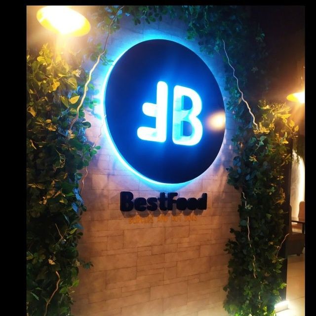 Tashqi Reklama Наружная Реклама