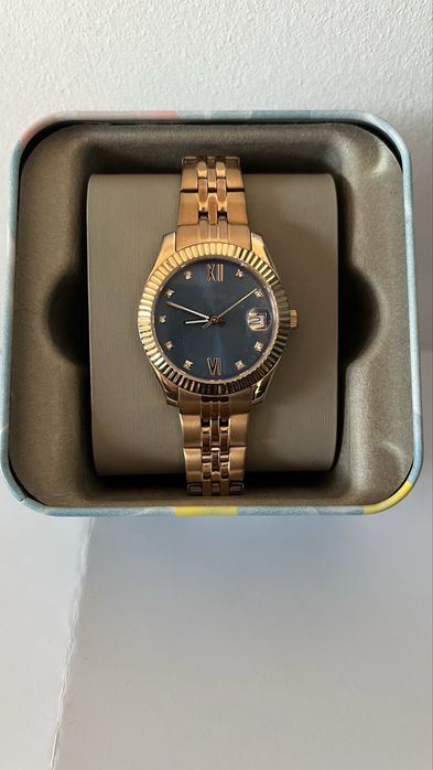 Дамски часовник Fossil