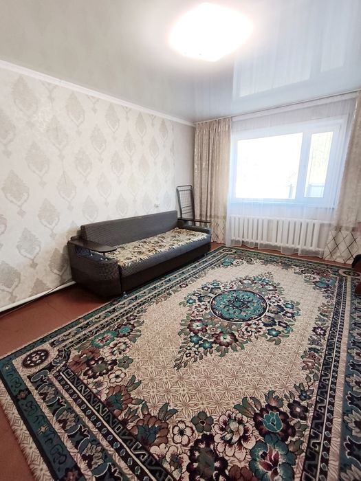 Продам! Дом 3ком.кухня в Бишкуле.