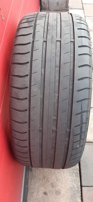 jante 5×112*19  Bmw Audi Mercedes Tiguan Seat Skoda Passat Touran Golf