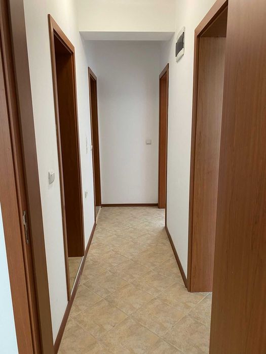 Продава се Тристаен апартамент в с. Божурец, Област Добрич - 120 кв.м за 409 €/кв.м - Снимка #6