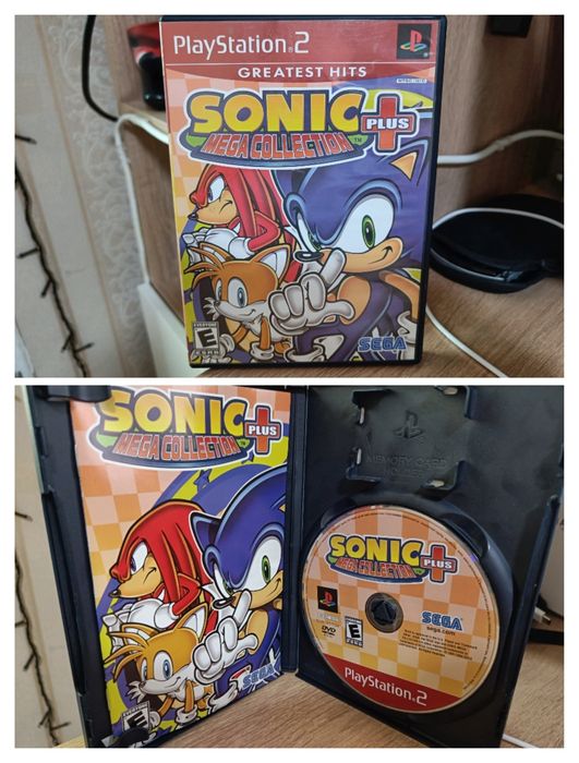 Ps2 игры/диски лицензионные