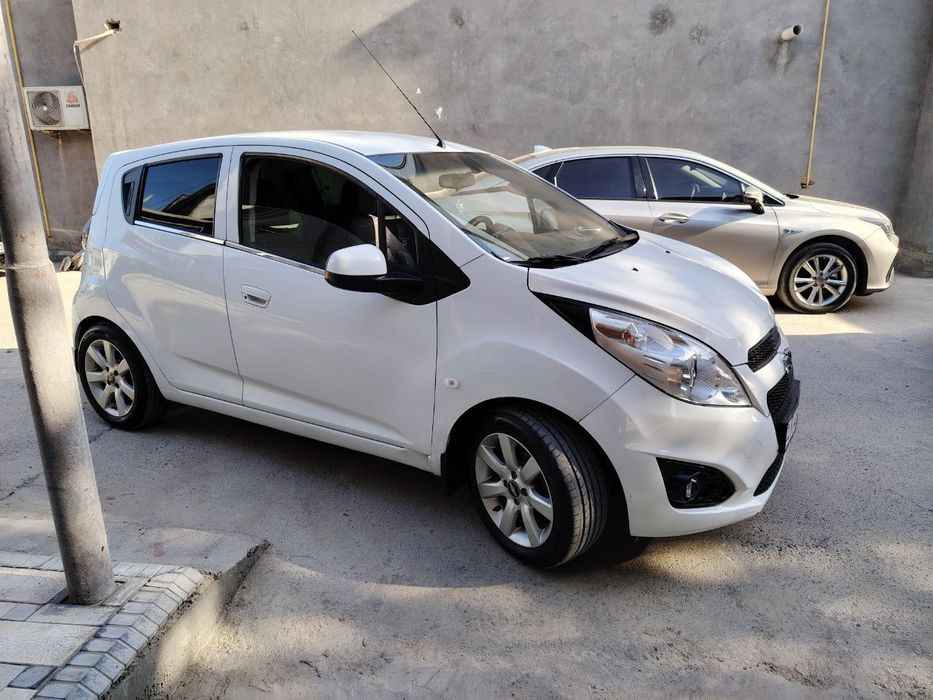 Diska sotiladi Epica