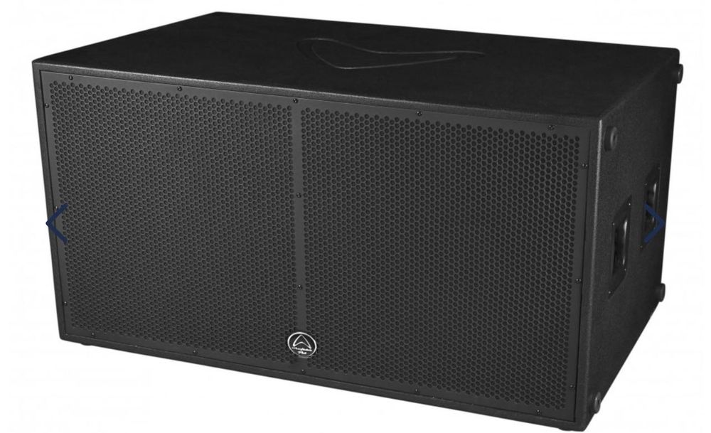 озвучителна система тонколони усилвател процесор бас каси дж пулт