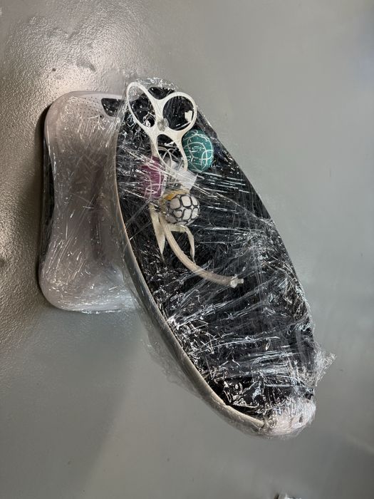 4 moms бебешка детска електрическа люлка