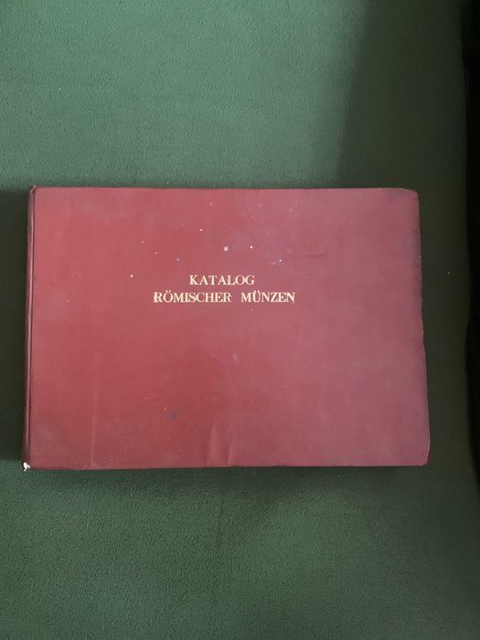 Vand revista Cinema  1940 /10buc