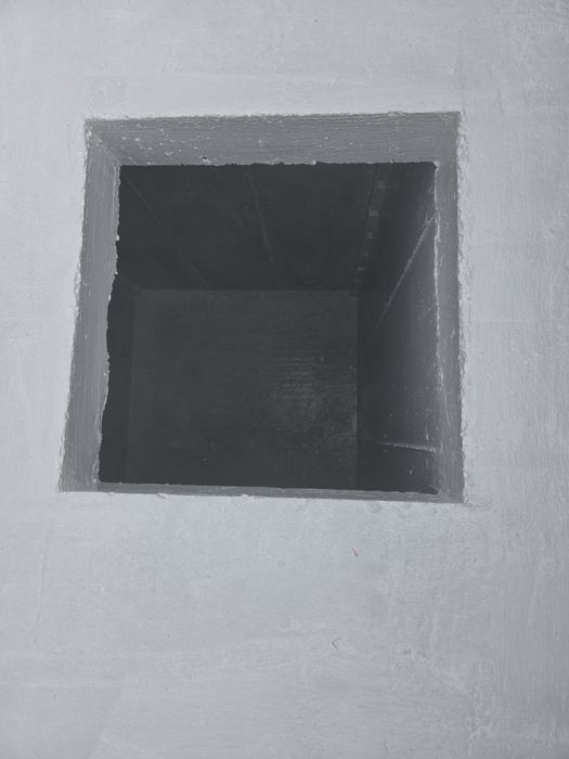 Бързи, качествени и надеждни ремонти – Пловдив и околие