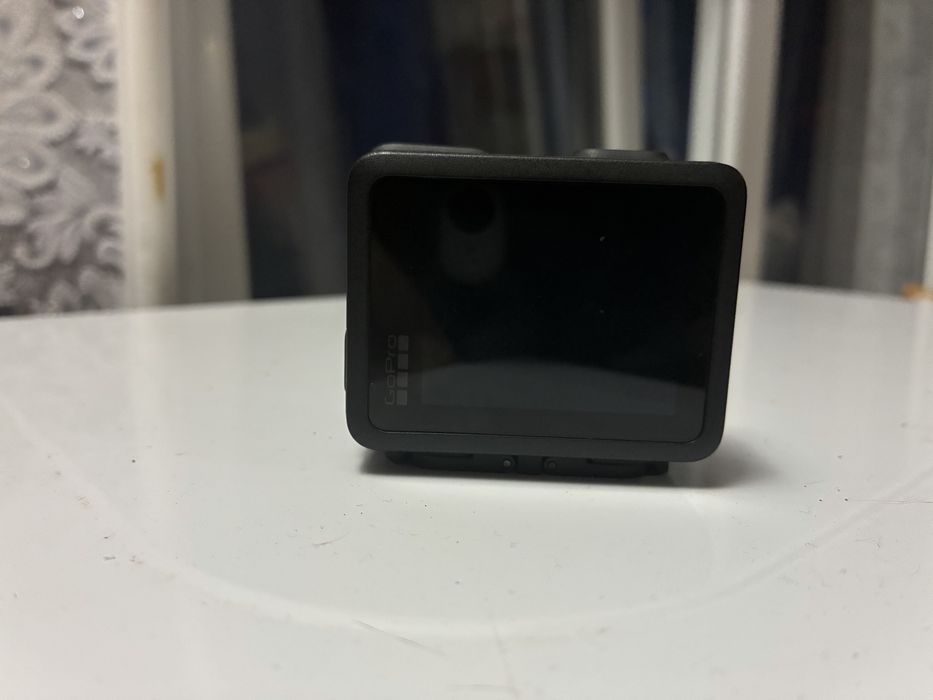 Vand GoPro Hero Lit