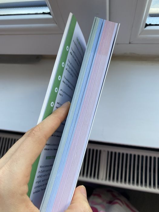 Carte invata neerlandeza Assimil-Learn Dutch (olandeza)