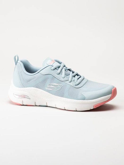 Skechers Arch Fit-оригинални дамски маратонки
