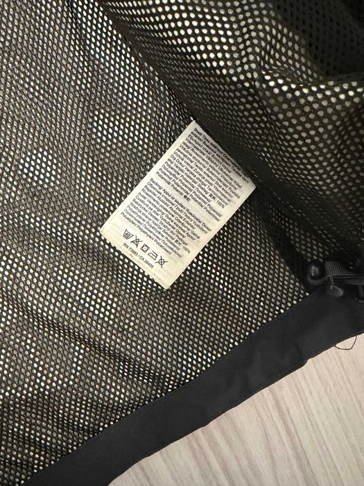 Helly Hansen Saltholm''оригинално мъжко яке ХЛ размер