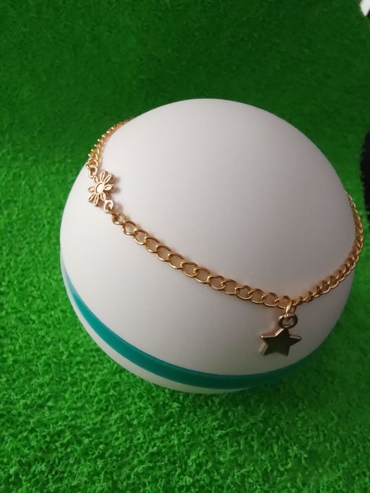 Комплекти авторски бижута, ръчна изработка, уникати