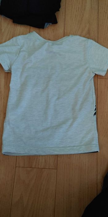 Детски блузки за момченце