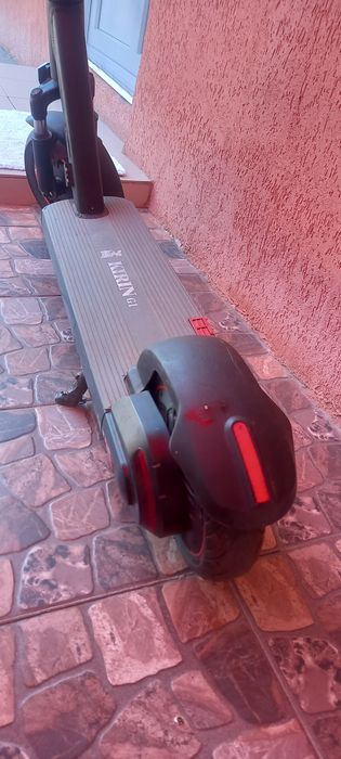 Trotineta KUGOO  Kirin  G1