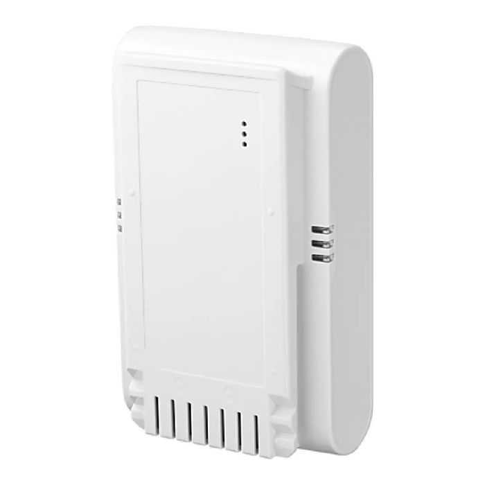 Аккумуляторная батарея для пылесоса Samsung VCA-SBT90E white