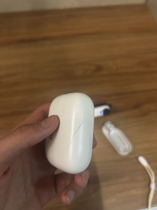 Экшн Камера Insta360 GO 2