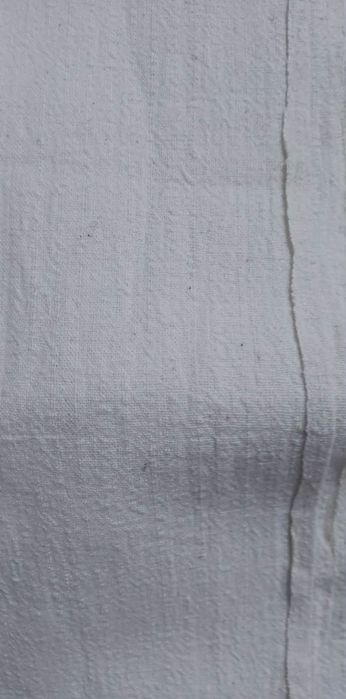 Стари памучни платове.