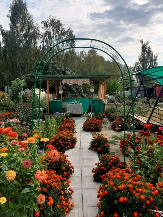 Продам дачу с/о Чайка