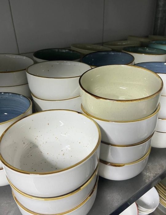 Отдам даром посуда закрылись кафе