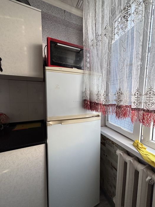 Квартира продается