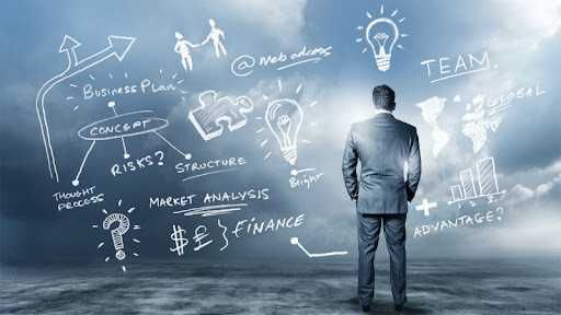 Baholash xizmati, Бахолаш хизмати, Оценочные услуги, Оценка, Baxolash