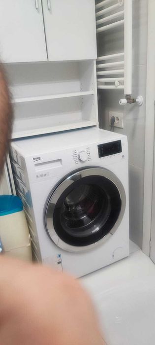 Chirie Aparament 2 camere Prima Universitatii