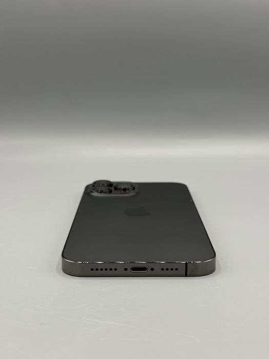 iPhone 13 Pro Max, 512 GB,  Baterie 97%, Graphite