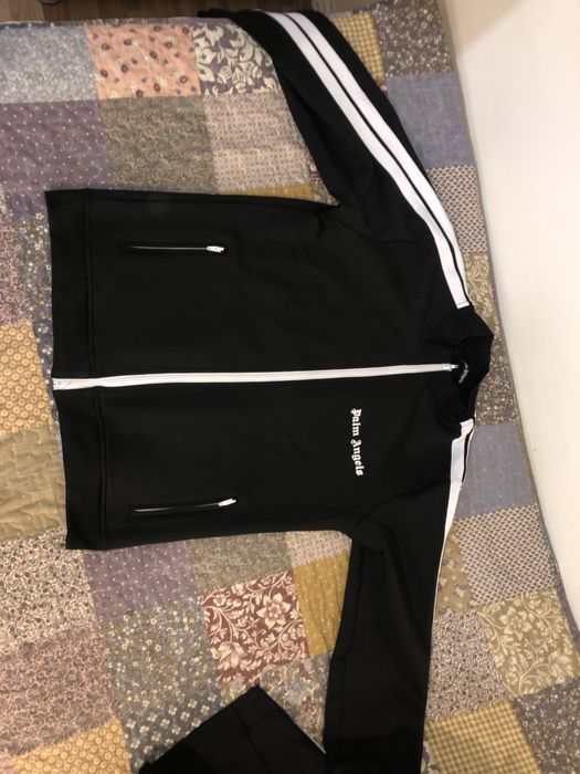 Bluza trening Palm Angels