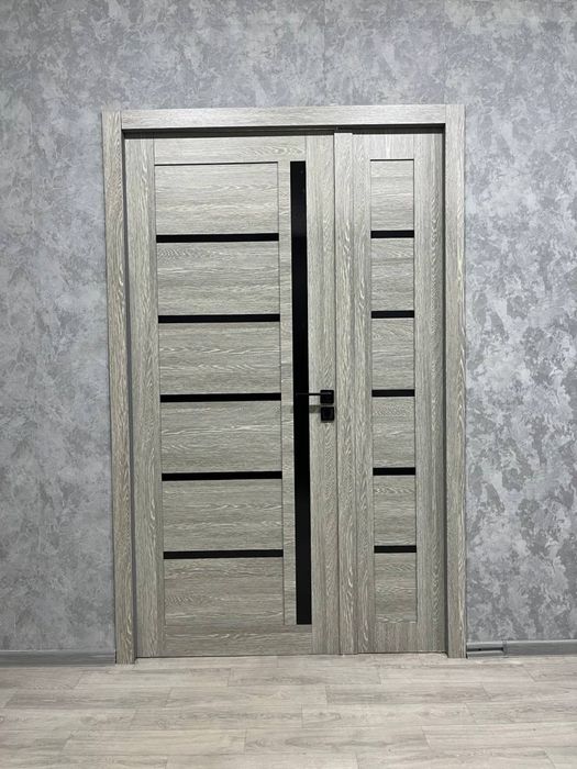 Hitech eshiklar 400.000