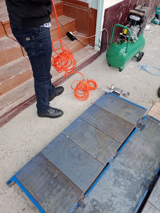 Легоблок станок, гипсо блок станок, қолип. Legablok, penablok, gipsobl