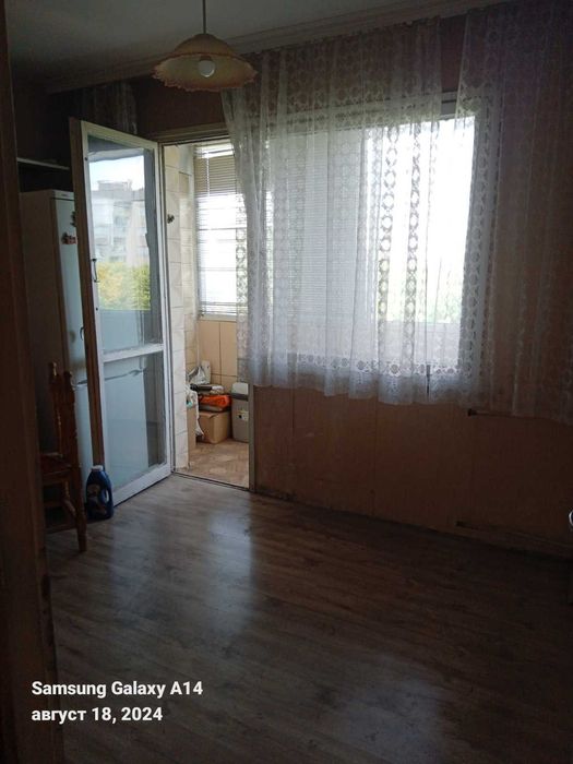 Продава се Тристаен апартамент в София, Илинден - 86 кв.м за 2326 €/кв.м - Снимка #16