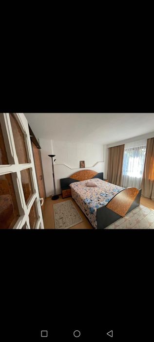Inchiriez ap zona Vlaicu, Arad, 280 eur/luna, toate utilitatile