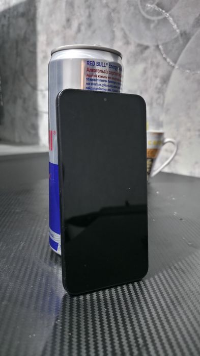 Samsung s23 продам