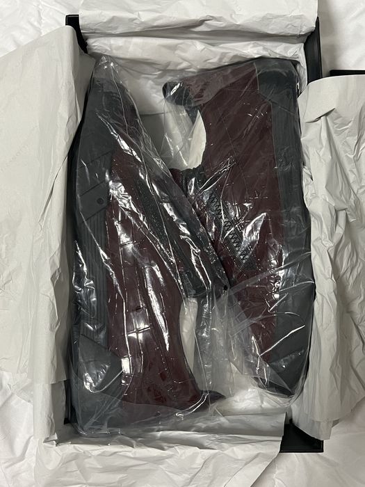 Мъжки обувки Giuseppe Zanotti