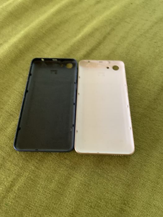Capace telefon Koolnee rainbow