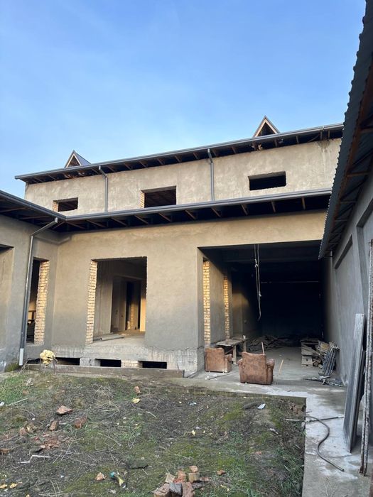 Срочно продам участок