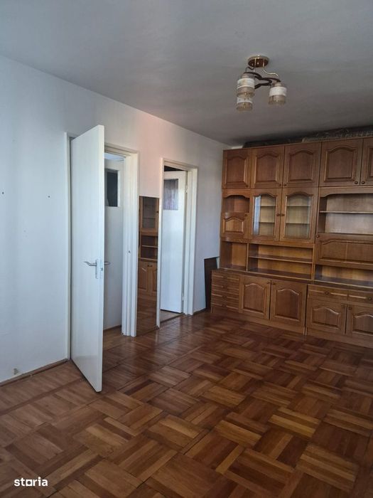 Apartament 2 camere Tiglina 3