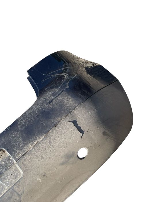 Bara Spate Volkswagen Golf V 1K1 2003 - 2009 1K6807421