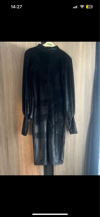 Rochite marime S-Xs