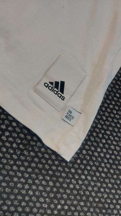 Adidas  тениска XXL размер