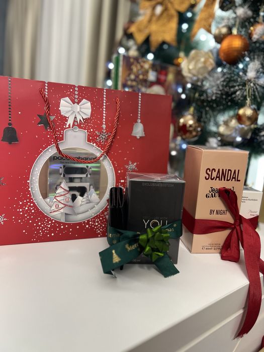 Seturi pentru barbati